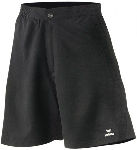 Muralo Short