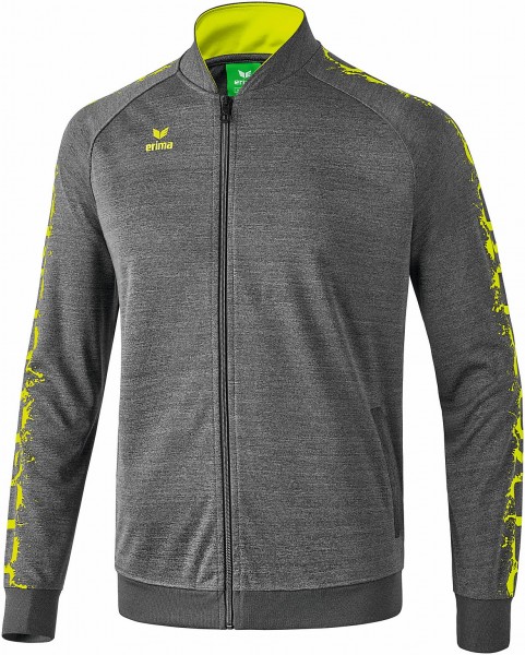 Graffic 5-C Tracktopjacke