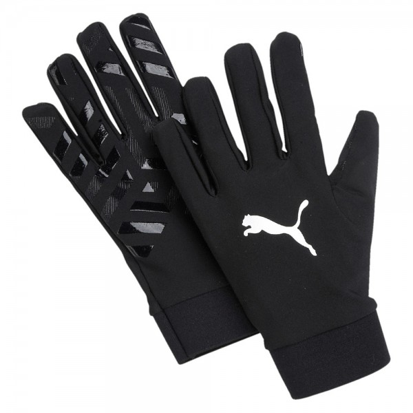 Field Player Glove