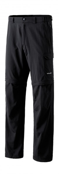 Zip-Hose