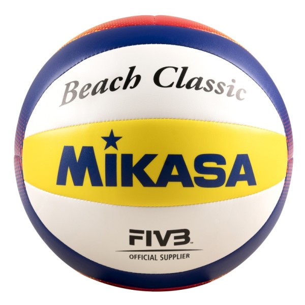 BV1.550C Mini Beachvolleyball