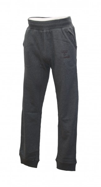 Classic Bee Sweat Pants