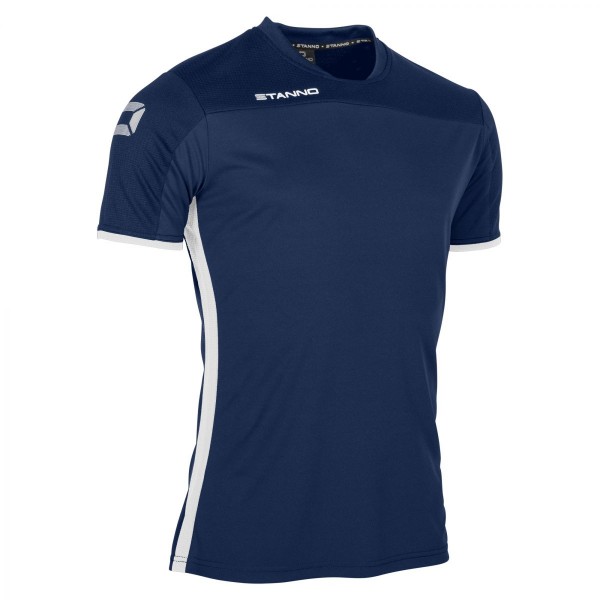 Pride T-Shirt Damen