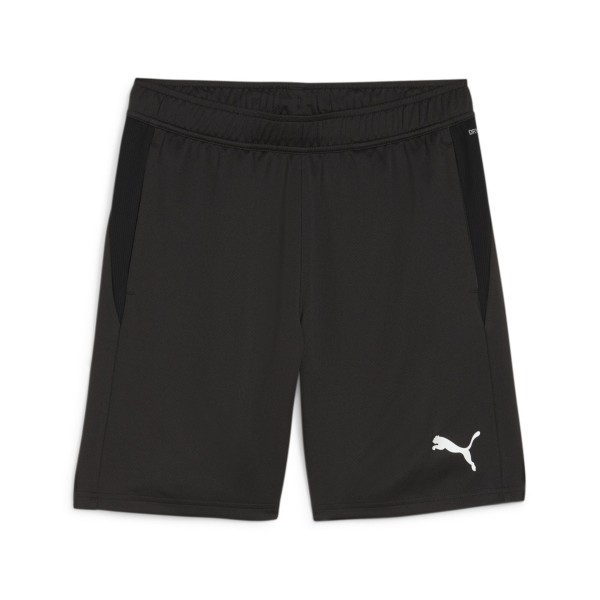 teamGoal Training Short