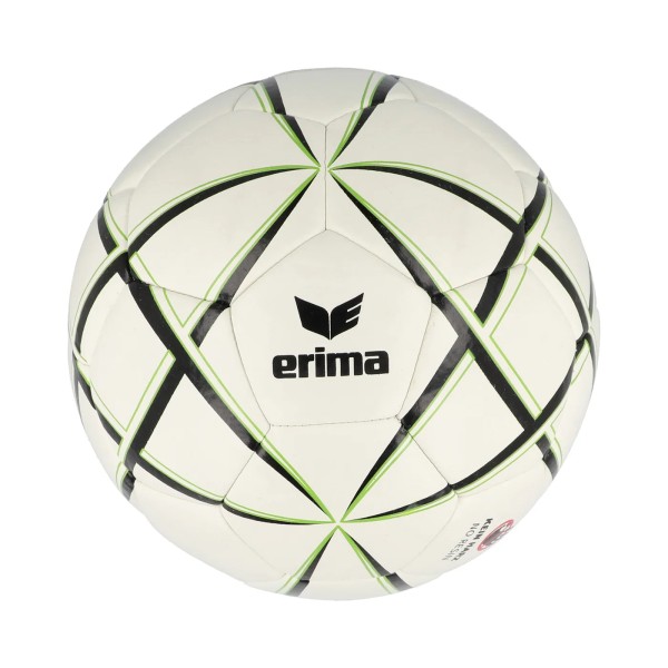 Magic White Handball