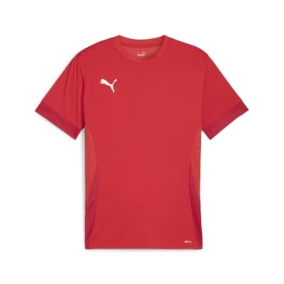 teamGOAL Matchday Jersey