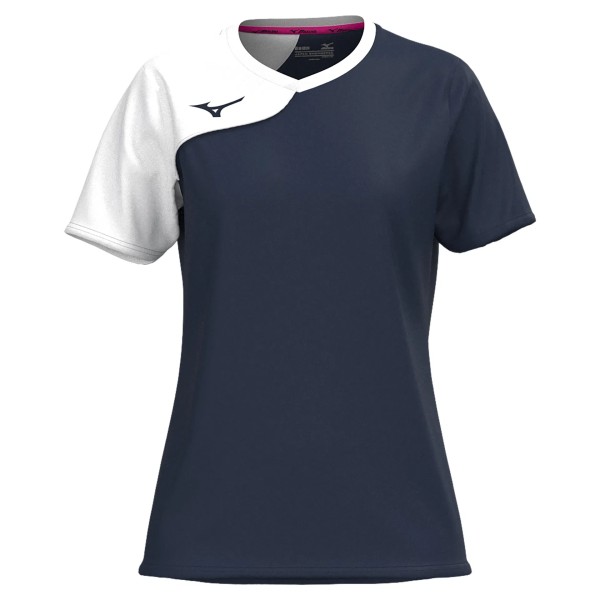 Trad Shukyu Shirt Damen