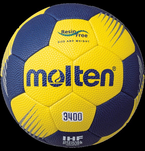 Handball F3400