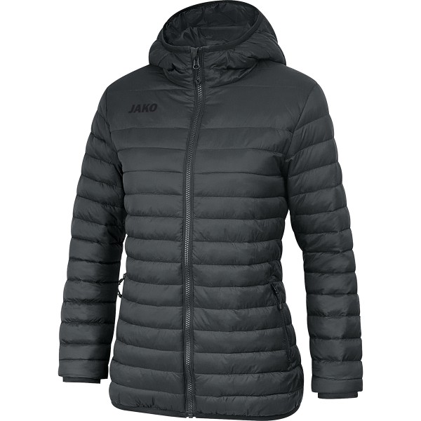 Steppjacke Damen