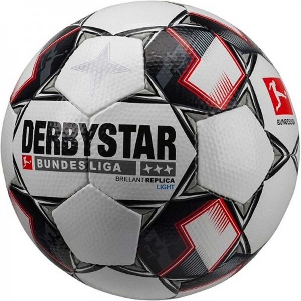 Bundesliga Brillant Replica Light