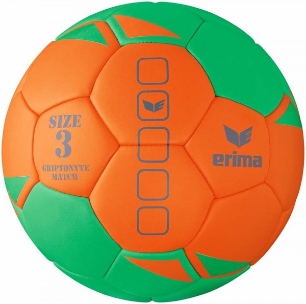 Griptonyte Match Handball