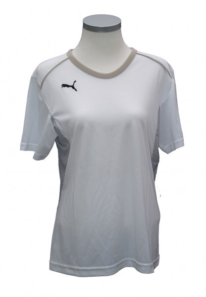 V5.08 Womens Shirt