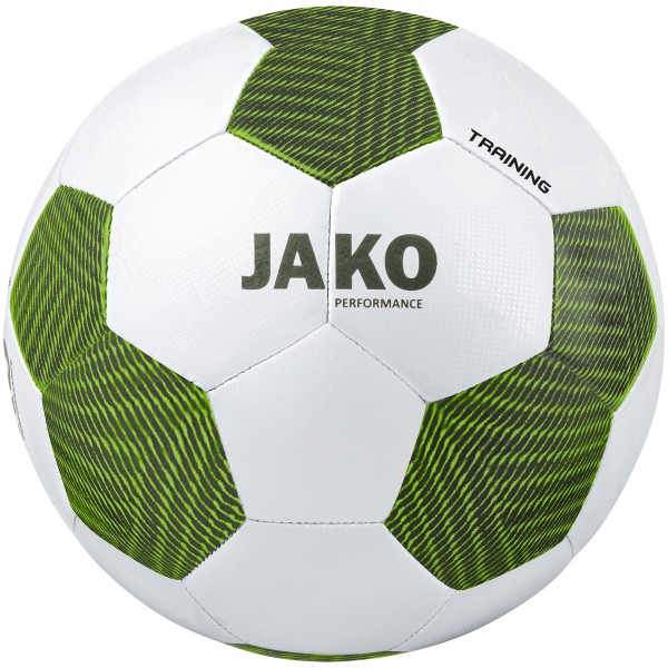 Trainingsball Striker 2.0