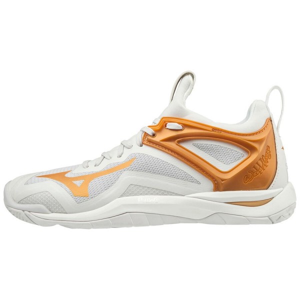 Wave mirage 3 gladiator new arrivals