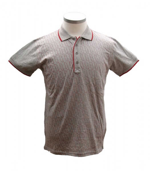 Ejner SS Polo
