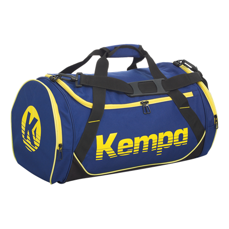 Sporttasche 50 Liter (M)