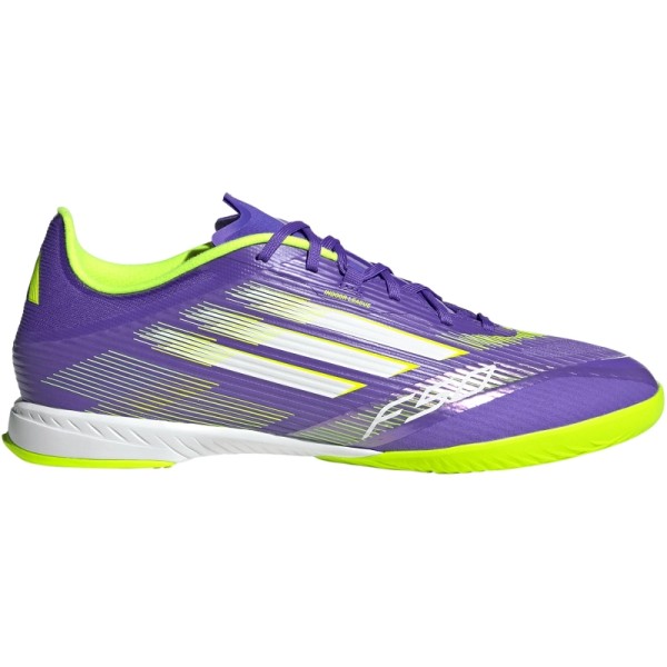F50 League Indoor