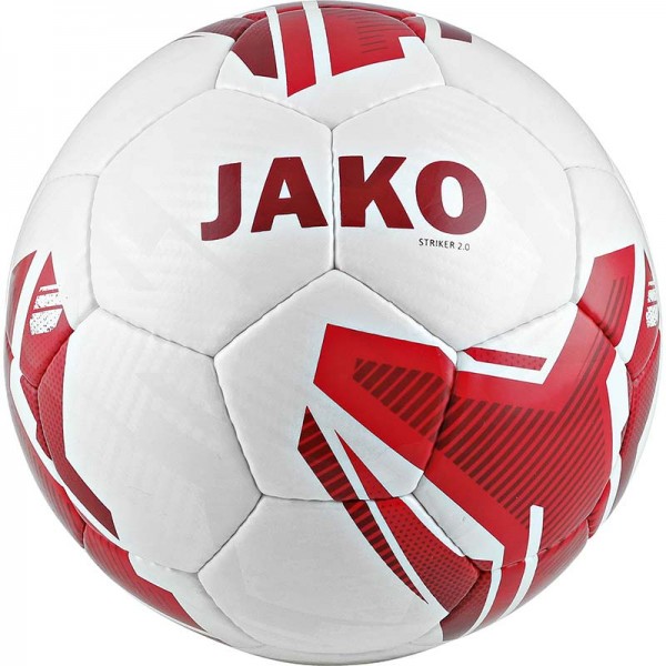 Trainingsball Striker 2.0