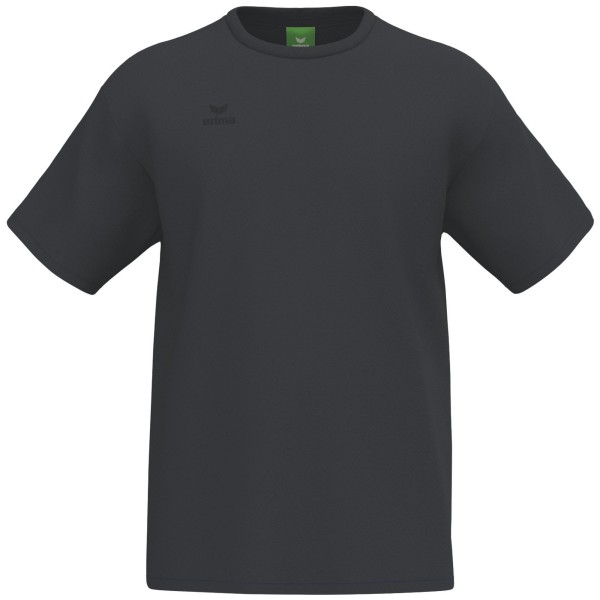 CMPT T-Shirt