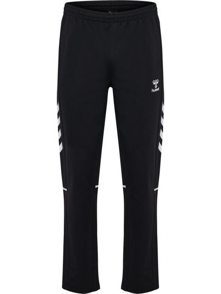 hmlCORE 2.0 Sweat Pants