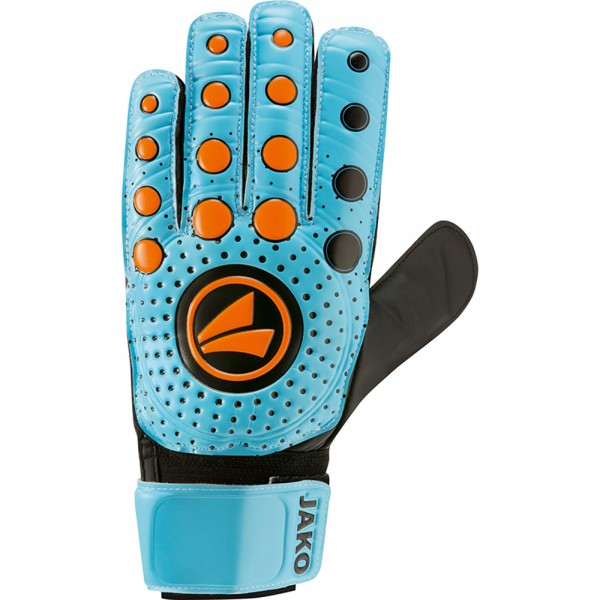 TW-Handschuh Protect 3.0