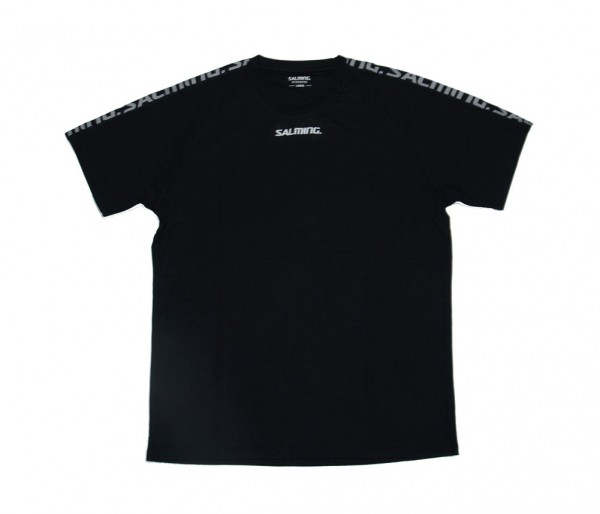 Training Jersey