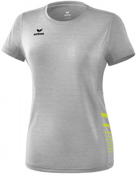 Race Line 2.0 Running T-Shirt Damen
