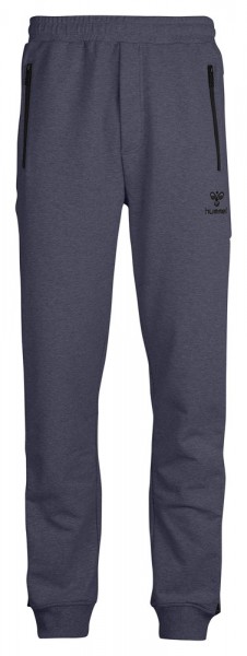Classic Bee Aage Pants