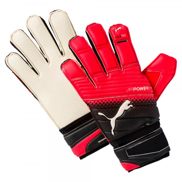 evoPOWER Protect 2.3 RC Torwarthandschuh