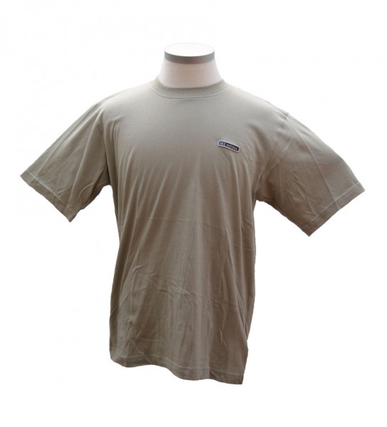 BC New Tee
