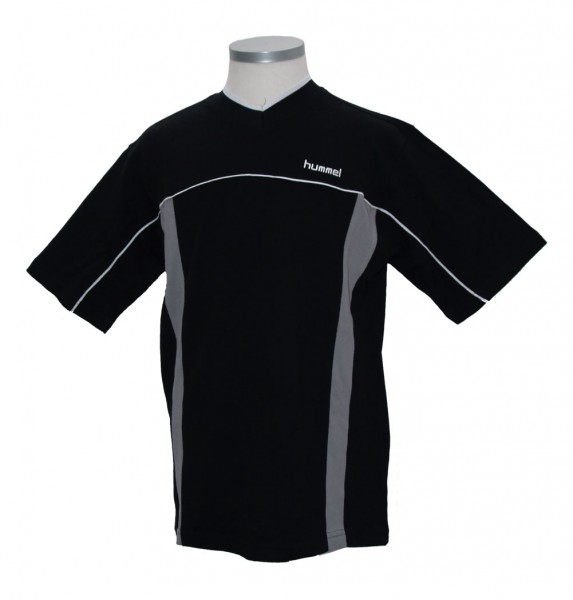 Original Tee
