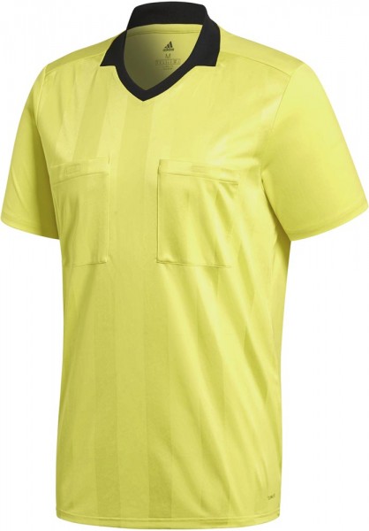 Referee 18 Trikot Kurzarm