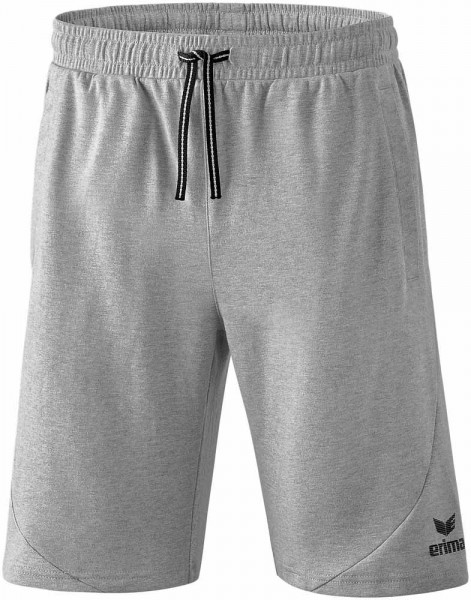 Essential Sweatshorts