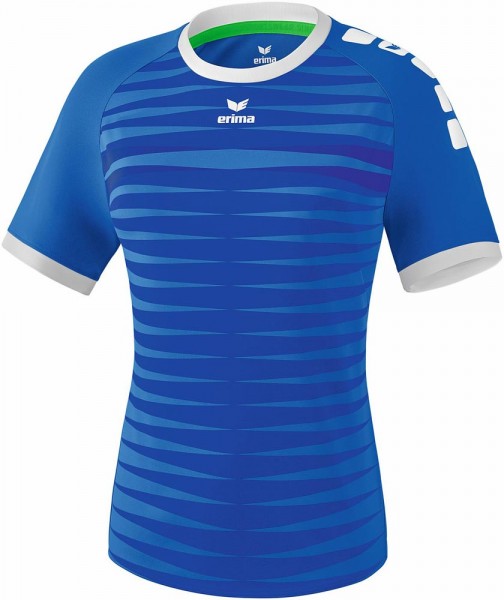 Ferrara 2.0 Trikot Damen