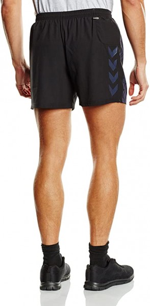 PAW SHORTS