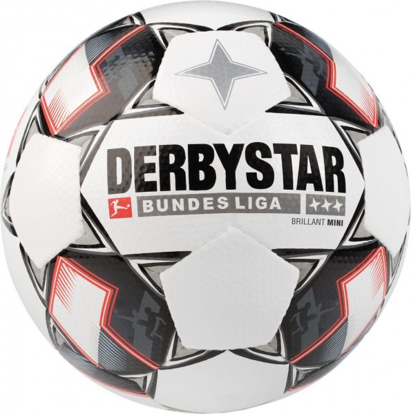 Bundesliga Brillant Mini