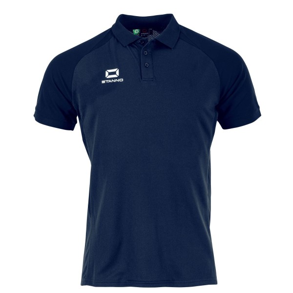 Stadio Polo