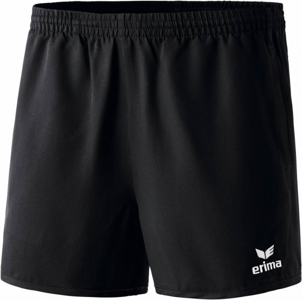 CLUB 1900 Short Damen