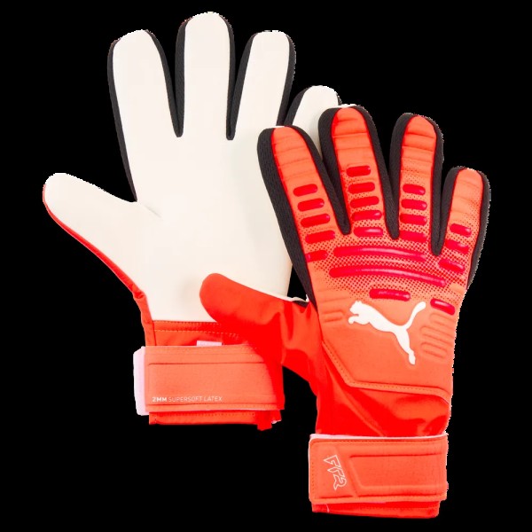 Future Play Junior NC TW Handschuh