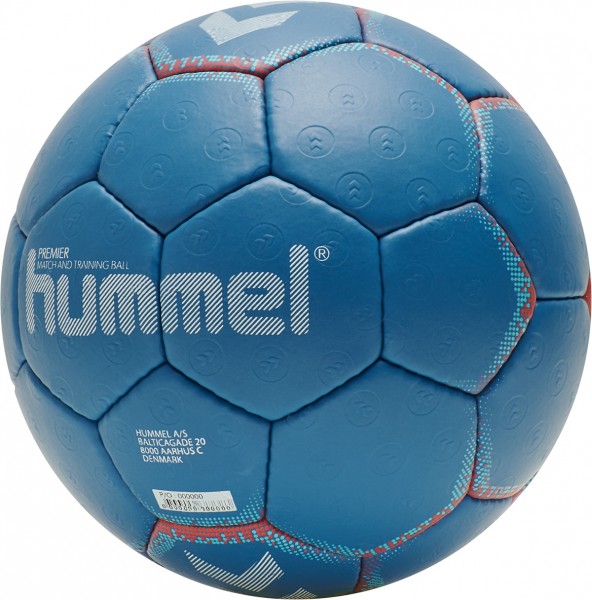 Premier Handball