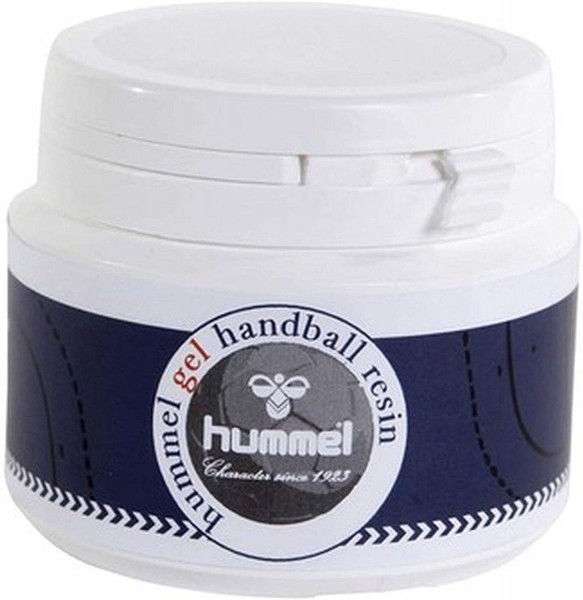 HUMMEL RESIN NATURAL SMALL