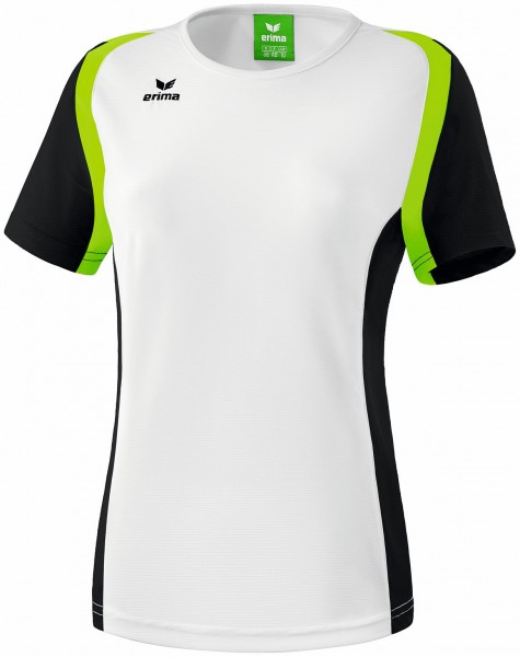 Razor 2.0 T-Shirt Damen