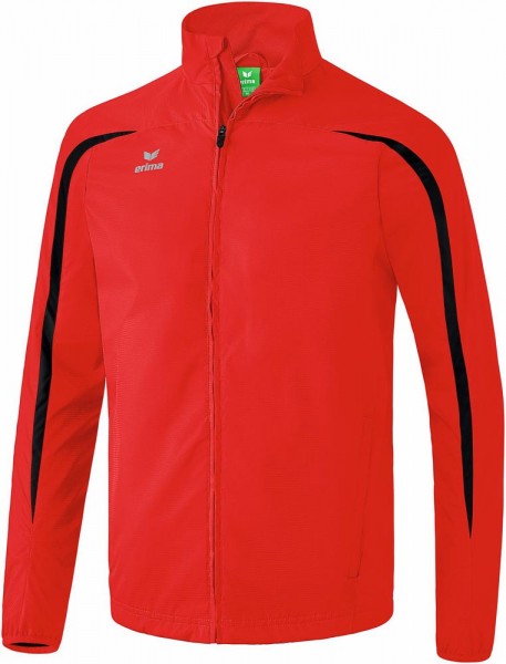 Laufjacke