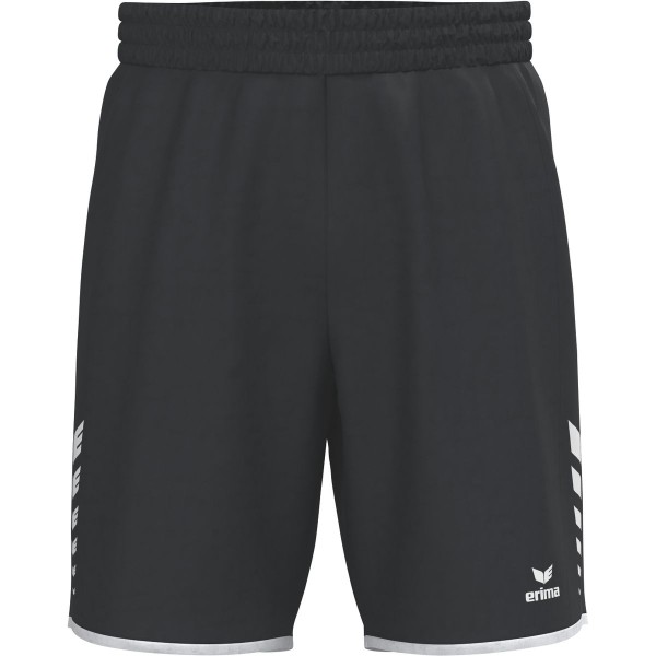 WINGS Shorts