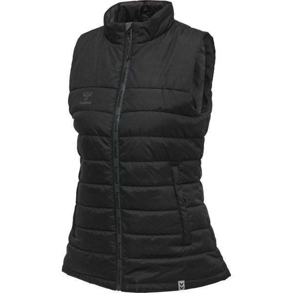 hmlNORTH Waistcoat Damen