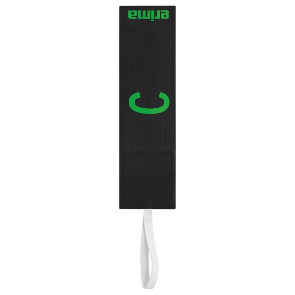 Captain Armband with velcro
