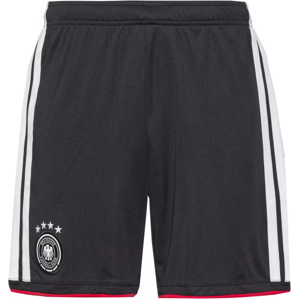 DFB Home Short 2026