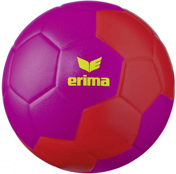 Pure Grip Kids Handball