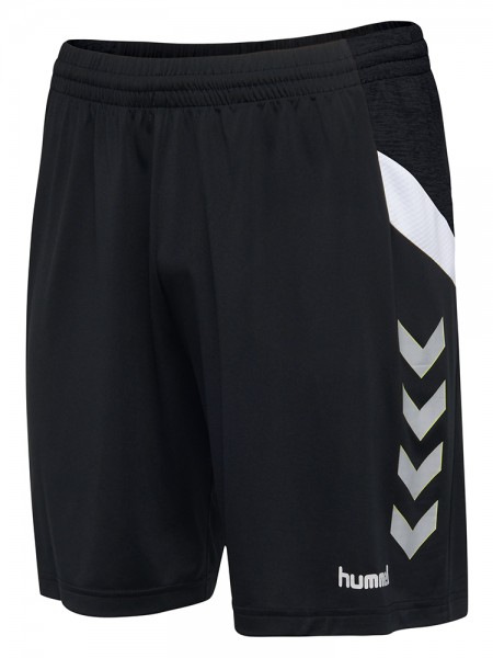 Tech Move Poly Shorts