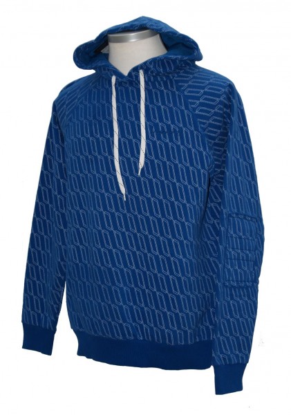 Gilbert Sweat Hoodie